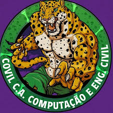 COVIL